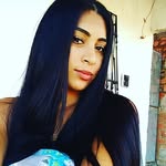 Samara Neves - @sama.ra2083 - Instagram