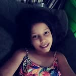 Samara Neves - @nevesmurarisamara - Instagram