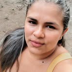 Samara Neves - Facebook