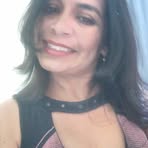 Samara Neves - Facebook