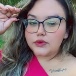 Samara Neves - @samara_limaneves - Instagram