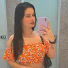 Samara Neves - @samara.neves52 - TikTok