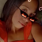 Samara Neves - Facebook