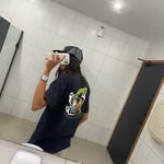 Samara Neves - @samara_neves1 - Instagram