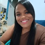Samara Neves - Facebook
