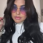 Samara Neves - @nevessam.ara - Instagram