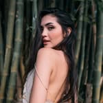 Samara Neves - @samara_neves - Instagram