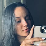 Samara Neves - @neves_samara08 - Instagram