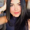 Samara Neves - @samaraneeves - TikTok