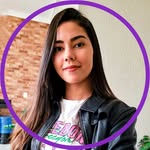 Samara Neves - @samarapsic - Instagram