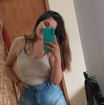 Samara Neves - Facebook