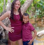 Samara Neves - Facebook