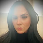 Samara Neves - @samsneves - Instagram