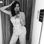 Samara Neves - @samara_neeves - Instagram
