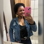 Samara Neves - @samaraneves_ - Instagram