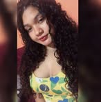 Samara Neves - Facebook