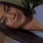 Samara Neves - @_samaranevess - Instagram