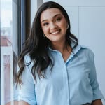 Samara Neves | Fonoaudióloga - @fono.samaraneves - Instagram