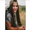 Samara Neves - @samaraaneves - TikTok