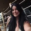 Samara Neves - @samaraneves - TikTok