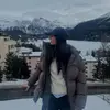 Samara Neves - @samara.neves56 - TikTok