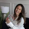 Samara Neves - @samaraneves.nails - TikTok