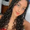 Samara Neves - @samaraneves18 - TikTok