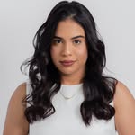 Samara Neves • Maquiagem | Penteados | Cursos - @samaranevees_ - Instagram