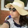 Samara Neves - @samaraneves1 - TikTok
