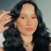 samara - @samaraanevess - TikTok