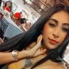 Samara - @samaraneves164 - TikTok