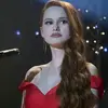 Sâmara - @samaraneves247 - TikTok
