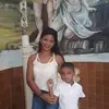 samaraneves56 - @samaraneves56 - TikTok
