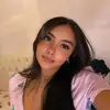 samaranevess_ - @samaranevess_ - TikTok
