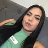 SN 🧸🎀 - @_samaraneves - TikTok