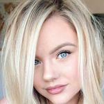 Samara Newton - @samaranewton2 - Instagram