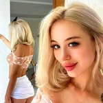 Samara Newton - @hudsondt691290 - Instagram