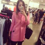 Samara Newton - Facebook