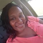 Samara Newton - @randirandi8040 - Instagram