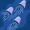 samaranewton20881 - @samaranewton20881 - TikTok