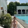 samaranewton57535 - @samaranewton57535 - TikTok