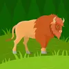 samaranewton98114 - @samaranewton98114 - TikTok