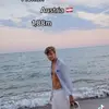samaranewtonas4201 - @samaranewtonas4201 - TikTok