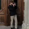 samaranewtondk4686 - @samaranewtondk4686 - TikTok