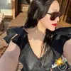 samaranewtonla5780 - @samaranewtonla5780 - TikTok