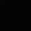 Samara 😁🇺🇸 - @samaranolan - TikTok