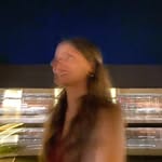 Samara - @_samaranolan_ - Instagram