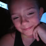 Samara Nolan - Facebook