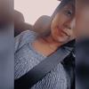Samara Olan - @samara.olan6 - TikTok