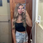 Samara🇮🇪☘️ - @samarajudenolan - Instagram